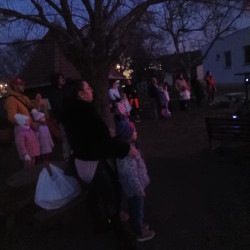 karacsonyvaro projekt24