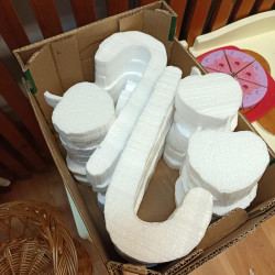 karacsonyvaro projekt25