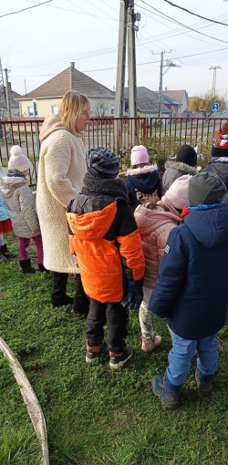 karacsonyvaro projekt26