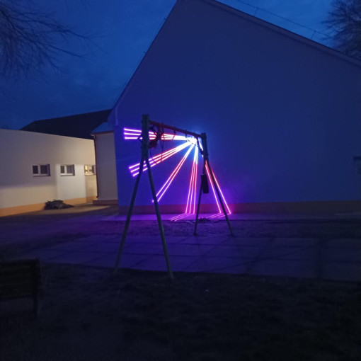 karacsonyvaro projekt28