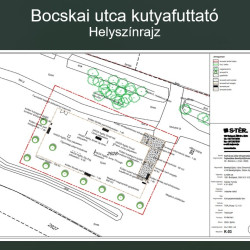 kertvaros fejlesztese34