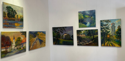 kiallitasmegnyito es kenyerszenteles01