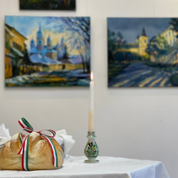 kiallitasmegnyito es kenyerszenteles03