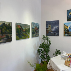 kiallitasmegnyito es kenyerszenteles04