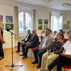 kiallitasmegnyito es kenyerszenteles08