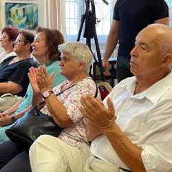 kiallitasmegnyito es kenyerszenteles11