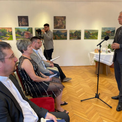 kiallitasmegnyito es kenyerszenteles18