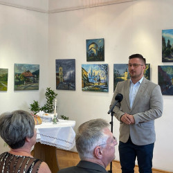 kiallitasmegnyito es kenyerszenteles23