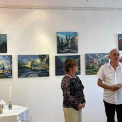 kiallitasmegnyito es kenyerszenteles28