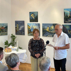 kiallitasmegnyito es kenyerszenteles29