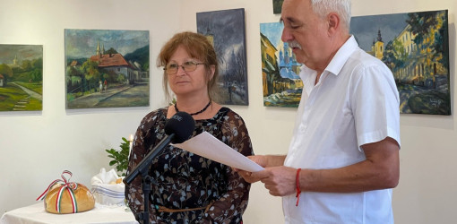 kiallitasmegnyito es kenyerszenteles30