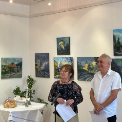 kiallitasmegnyito es kenyerszenteles31