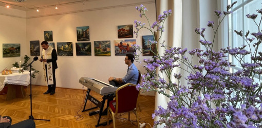 kiallitasmegnyito es kenyerszenteles33