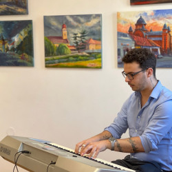 kiallitasmegnyito es kenyerszenteles38