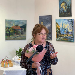 kiallitasmegnyito es kenyerszenteles42