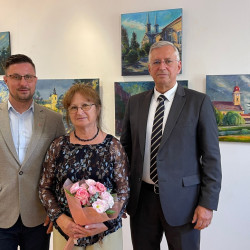 kiallitasmegnyito es kenyerszenteles43