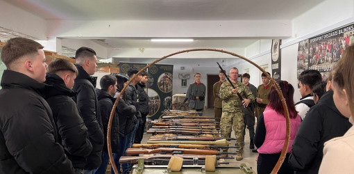 egyuttmukodesi megallapodas01