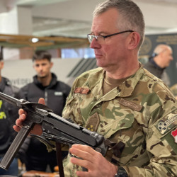 egyuttmukodesi megallapodas06