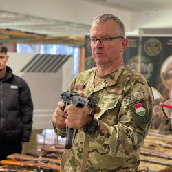 egyuttmukodesi megallapodas10