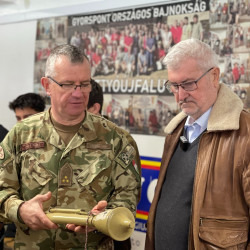 egyuttmukodesi megallapodas12