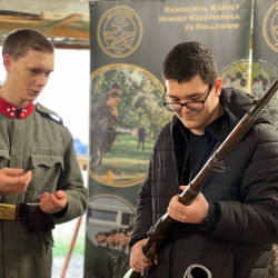 egyuttmukodesi megallapodas13