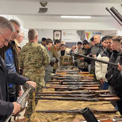 egyuttmukodesi megallapodas15