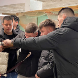 egyuttmukodesi megallapodas16