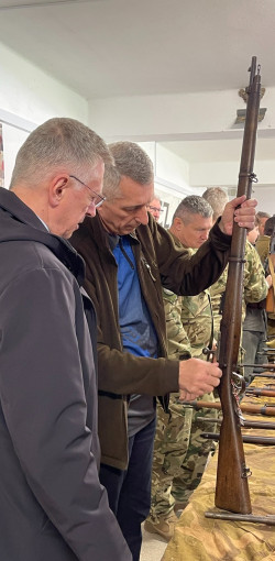 egyuttmukodesi megallapodas17