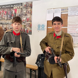 egyuttmukodesi megallapodas19