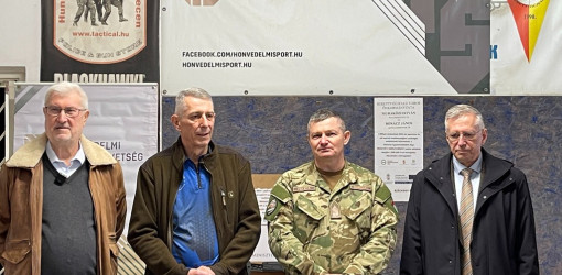 egyuttmukodesi megallapodas21