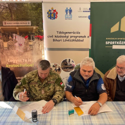 egyuttmukodesi megallapodas24