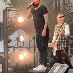 kowalsky meg a vega koncert003