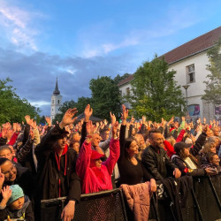 kowalsky meg a vega koncert004