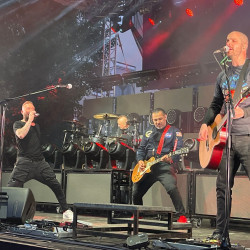 kowalsky meg a vega koncert007