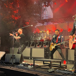 kowalsky meg a vega koncert008