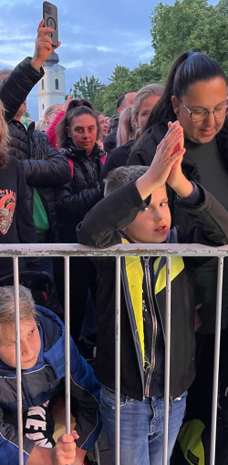 kowalsky meg a vega koncert010