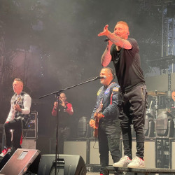 kowalsky meg a vega koncert012