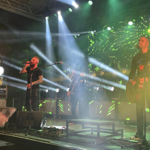 kowalsky meg a vega koncert015