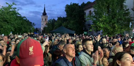 kowalsky meg a vega koncert016