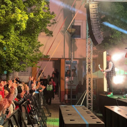 kowalsky meg a vega koncert018