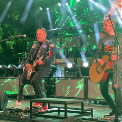 kowalsky meg a vega koncert020