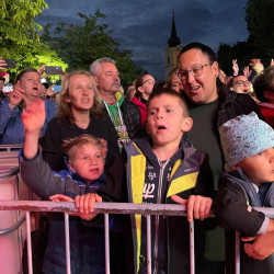 kowalsky meg a vega koncert024