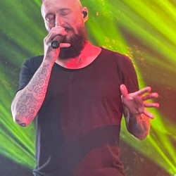 kowalsky meg a vega koncert026