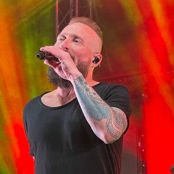 kowalsky meg a vega koncert027