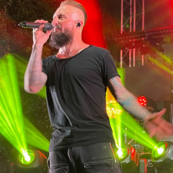 kowalsky meg a vega koncert030