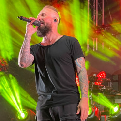 kowalsky meg a vega koncert031