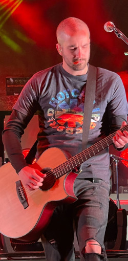 kowalsky meg a vega koncert032