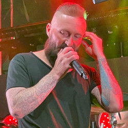 kowalsky meg a vega koncert034