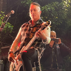 kowalsky meg a vega koncert036