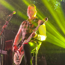 kowalsky meg a vega koncert037